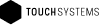 TouchSystems